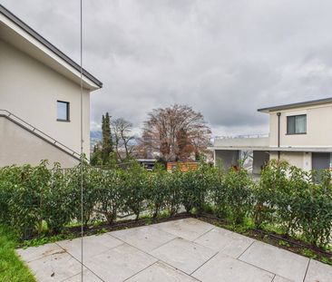 5.5 Zimmer, 140 m², EG - Photo 6