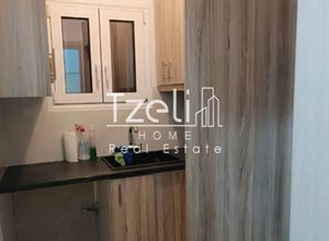 Studio/Γκαρσονιέρα για ενοικίαση - Καλλιθέα, - Photo 1