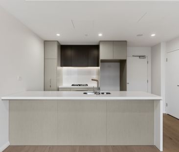 622/1B Conferta Avenue, Tallawong NSW 2762 - Apartment For Rent | D... - Photo 5