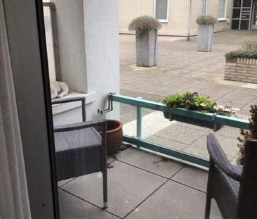 Appartement Sionsstraat 29, Voorburg - À Louer - Photo 5