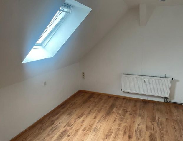 4 Zimmer Wohnung zu Vermieten in Ilsede - Foto 1