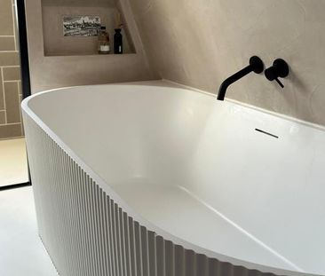 Huis te huur: Martenstraat 33 9724 LA Groningen - Photo 3