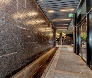 For Lease - 120 Broadway Avenue Unit# 1612, Toronto, Ontario - Photo 5