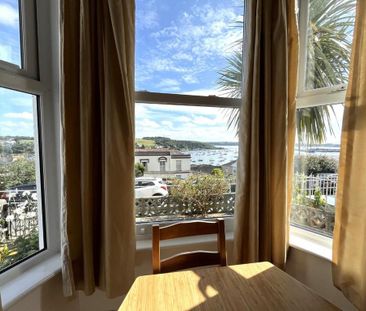 1 bedroom house to rent - Photo 1