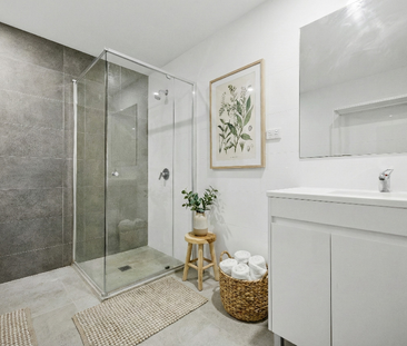 25/453-455 Pacific Highway, Asquith NSW 2077 - Apartment For Rent |... - Photo 4