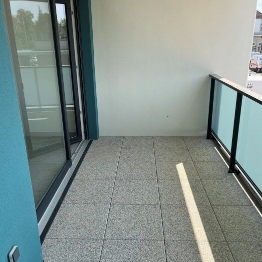 3P RECENT + CUIS EQUIPEE + PARKING - Photo 1