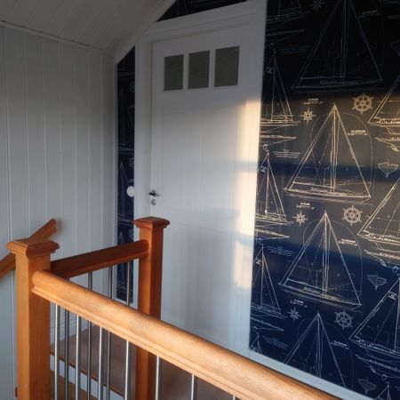 Bångegårdsvägen, Bohus-Björkö - Foto 4