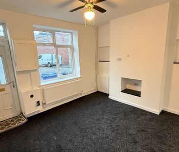 Schofield Street - Photo 1