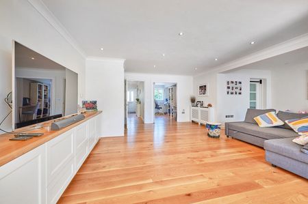 Available unfurnished from 10/03/2026 - Photo 3