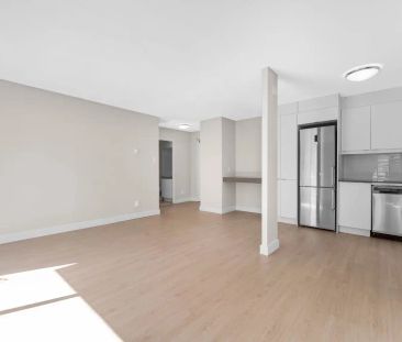 145 York St — 1 Bedroom - unit 512 - Photo 4