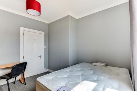 5 bedroom house to rent - Photo 5