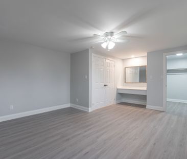 For Lease - 1040 Victoria Park Avenue, Toronto, Ontario - Photo 2