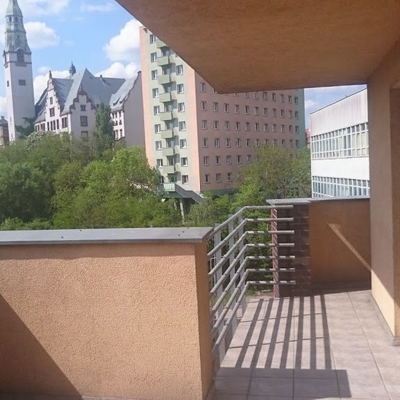 MIESZKANIE na WYNAJEM SZCZECIN (435480) - Zdjęcie 1