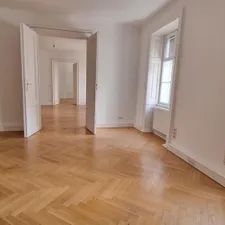 Stilaltbau im Botschaftsviertel - Photo 2