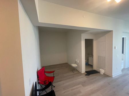 For Lease - 385 Winston Road Unit# 403, Grimsby, Ontario - Photo 2