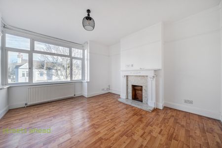 Lincoln Road, London, SE25 - Photo 2