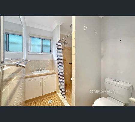 22A The Mainsail, Port Macquarie, NSW 2444 - Photo 3