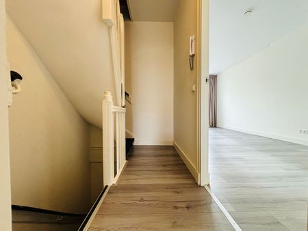 Slaghekstraat 107-A02, Hillesluis, 3074LC, Rotterdam - Photo 2