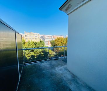 Location Appartement 2 pièces 47m² NOGENT SUR MARNE 94130 - Photo 6