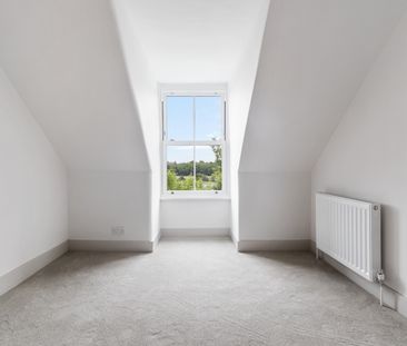 2 Bed Flat, Greenwich/Blackheath, SE3 - Photo 6