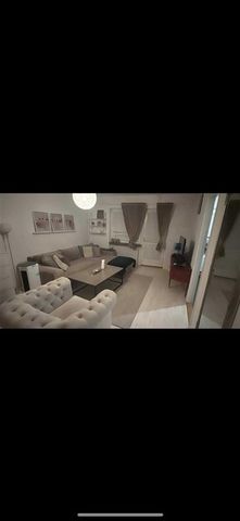 Tornslingan, Trångsund - Foto 5