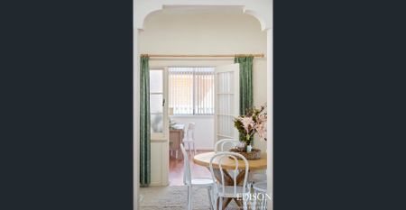 Spacious Tuart Hill Home with Generous Parking & Outdoor Living - Photo 5