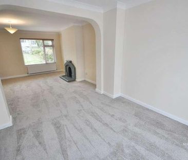 Briarwood Close, Leigh-on-sea, SS9 - Photo 5