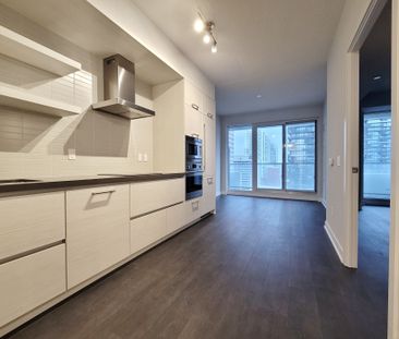 For Lease - 2221 Yonge Street Unit# 1510, Toronto, Ontario - Photo 4