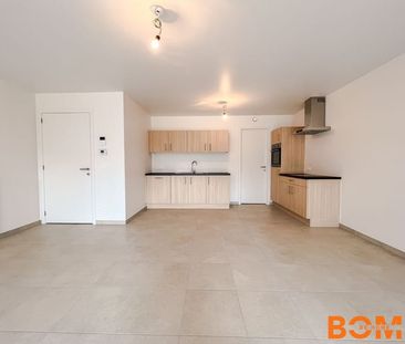 Appartement te huur - Photo 4