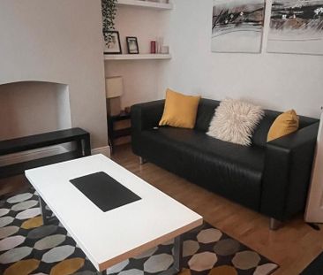 3 bedroom house share to rent - Photo 3