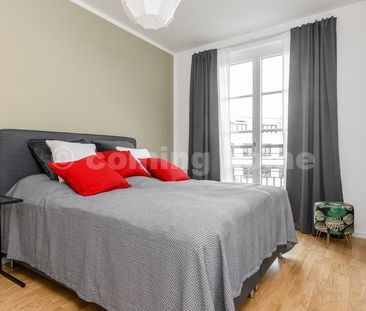 Wohnen im High West - Photo 5