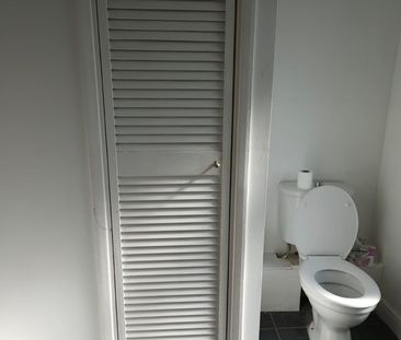 1 Bed Terraced House, Winsdon Road, LU1 - Photo 3