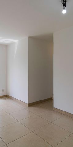 Apartamento para alugar com 85m², 3 quartos e 3 vagas - Photo 1