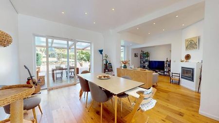 Huis te huur - Foto 4