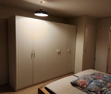 Te huur: Appartement Nicolaas Anslijnstraat in Amsterdam - Foto 3