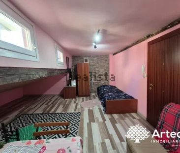 Alquiler de piso en Mallona Galtzada - Photo 3