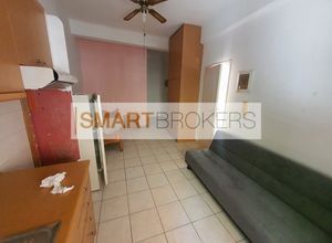 Studio/Γκαρσονιέρα για ενοικίαση - Ηράκλειο Κρήτης, - Φωτογραφία 1