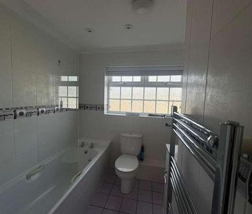 Rock Road, Carterton, OX18 - Photo 5