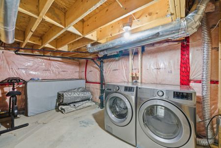 For Lease - 1286 Kettering Drive Unit# Basement, Oshawa, Ontario - Photo 5