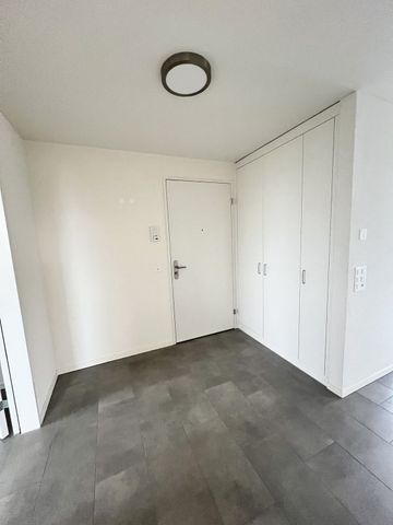 Schöne 2.5-Zimmerwohnung an ruhiger Wohnlage in Zürich - Photo 5