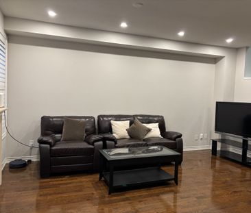 For Lease - 50 Brumstead Drive, Richmond Hill, Ontario - Photo 6