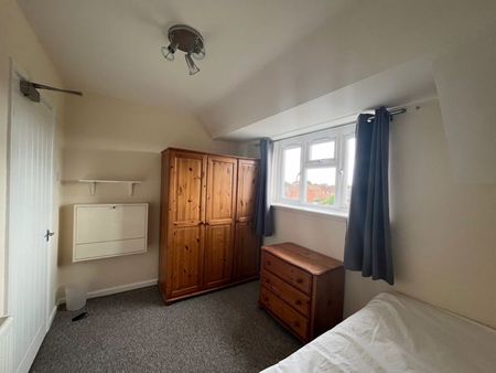 Kingsham Avenue, Chichester - Photo 5