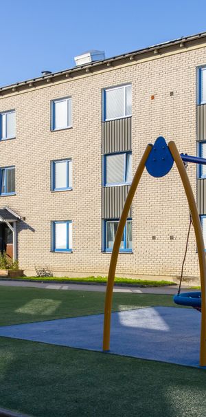 Björn Barkmans Väg 4 - Foto 2