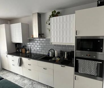 3-pokojowe, miejsce w hali | Gdynia, Działki Leśne - Фото 5