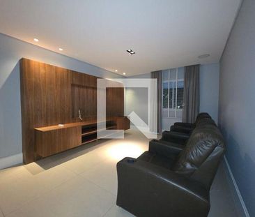 Imoveis - Em Alphaville Industrial - Photo 3