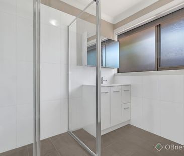 QUIET COMPLEX IN AN IDEAL LOCATION! - Photo 6