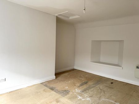 3 bedroom farm house to rent - Photo 4