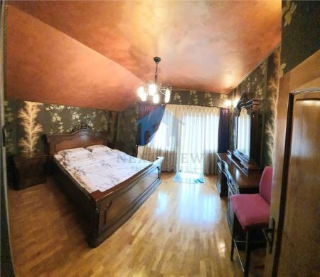 Apartament 3 camere, Horea - Photo 2