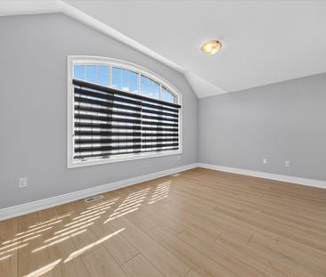 For Lease - 10 Hitching Post Road, Georgina, Ontario - Photo 6