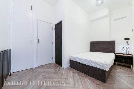 Lewin Road, Streatham - Photo 2